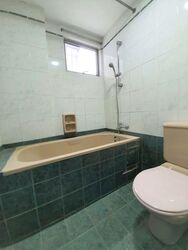 The Riverside Piazza (D1), Apartment #585950181